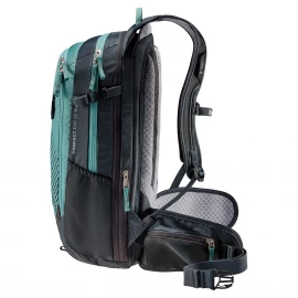 Рюкзак Deuter Compact EXP 12 SL 