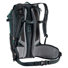 Рюкзак Deuter Compact EXP 12 SL 