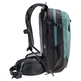 Рюкзак Deuter Compact EXP 12 SL 
