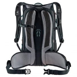 Рюкзак Deuter Compact EXP 12 SL 
