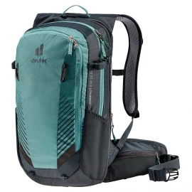 Рюкзак Deuter Compact EXP 12 SL 