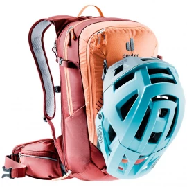 Рюкзак Deuter Compact EXP 12 SL 