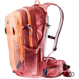 Рюкзак Deuter Compact EXP 12 SL 