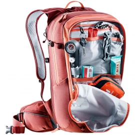 Рюкзак Deuter Compact EXP 12 SL 