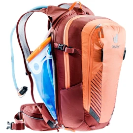 Рюкзак Deuter Compact EXP 12 SL 