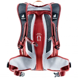 Рюкзак Deuter Compact EXP 12 SL 