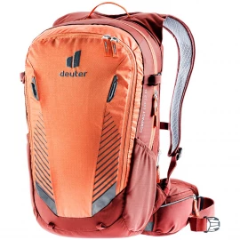 Рюкзак Deuter Compact EXP 12 SL 