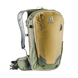 Рюкзак Deuter Compact EXP 14