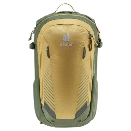 Рюкзак Deuter Compact EXP 14