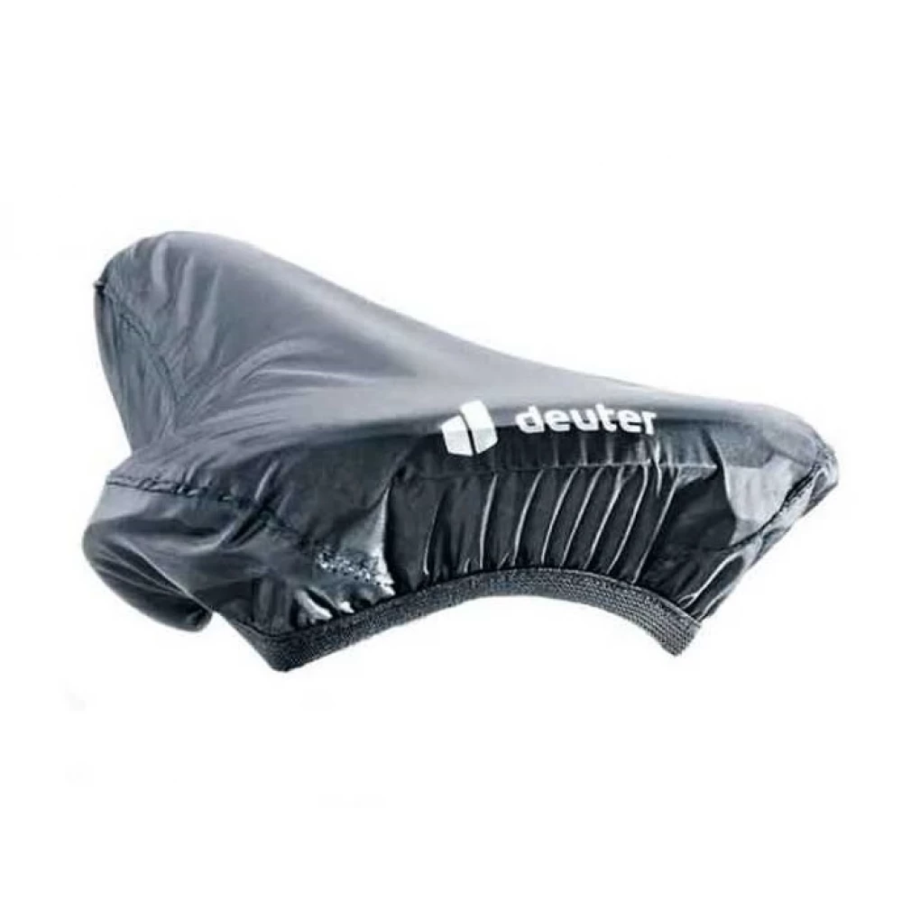 Чехол Deuter Saddle Cover