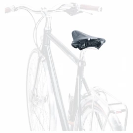 Чехол Deuter Saddle Cover