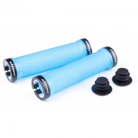 Ручки руля FireEye Goosebumps-R