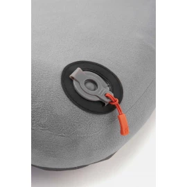 Подушка надувна Rab Stratosphere Pillow