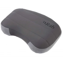 Подушка надувная Rab Stratosphere Pillow