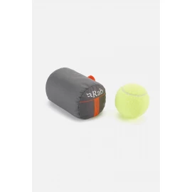 Подушка надувна Rab Stratosphere Pillow