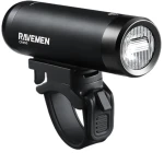 Свет передний Ravemen CR450 USB