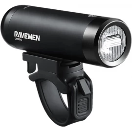 Світло переднє Ravemen CR600 USB