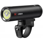 Світло переднє Ravemen CR800 USB