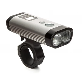 Світло переднє Ravemen PR900 USB