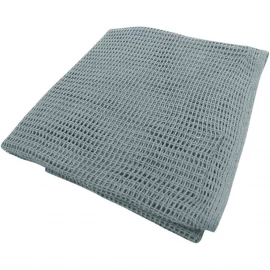 Накидка Condor Sniper Veil маскувальна