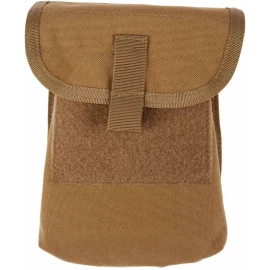 Підсумок Condor Ammo Pouch утилітарний