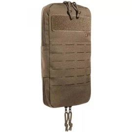 Подсумок Tasmanian Tiger Bladder Pouch Extended