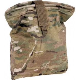 MultiCam