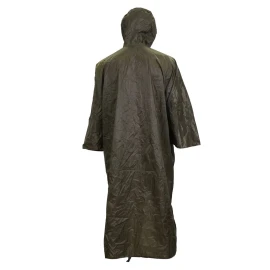 Пончо Tasmanian Tiger Tac Poncho