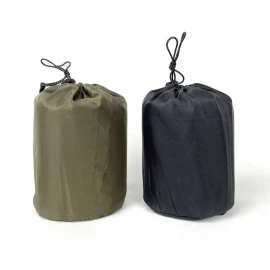 Пончо Tasmanian Tiger Tac Poncho