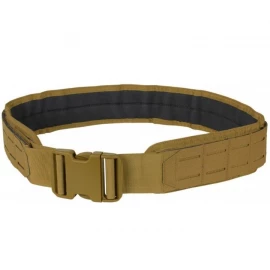 Ремень Condor LCS Gun Belt с системой Молли