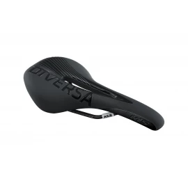 Седло KLS Diversa