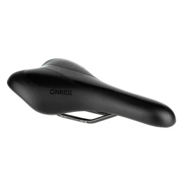 Сідло Onride Heron V-Memo 272х192 мм