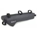 Сумка Green Cycle PBC Framebag L
