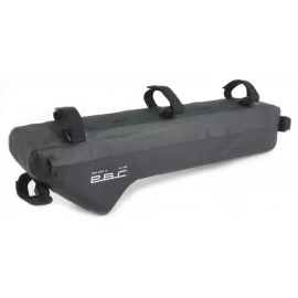 Сумка Green Cycle PBC Framebag M