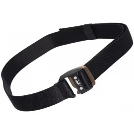Ремень Tasmanian Tiger QR Stretch Belt 38 mm