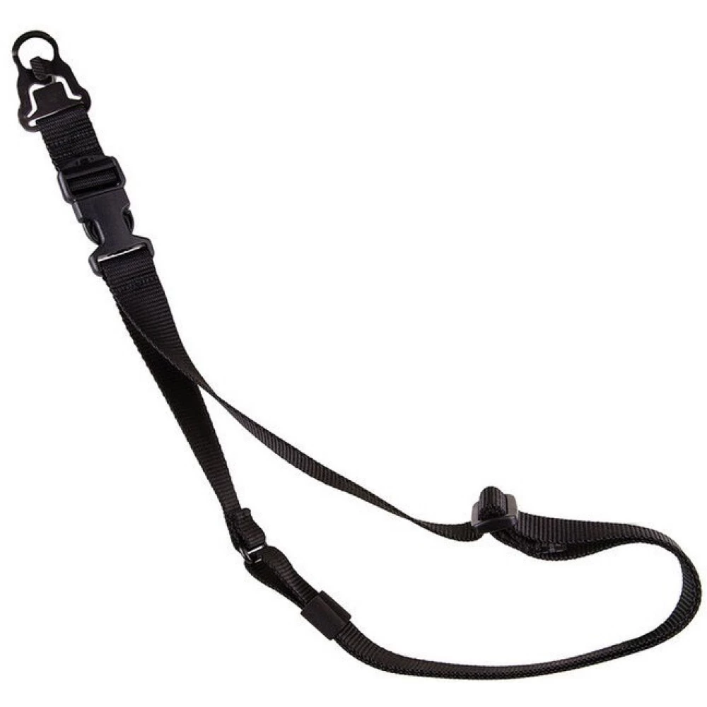 Ремінь збройовий Blackhawk Storm Sling XT