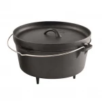 Казанок Robens Carson Dutch Oven 8.2L
