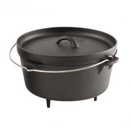 Котел Robens Carson Dutch Oven 8.2L