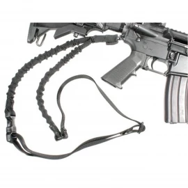 Ремень оружейный Blackhawk Storm Sling, одноточечный