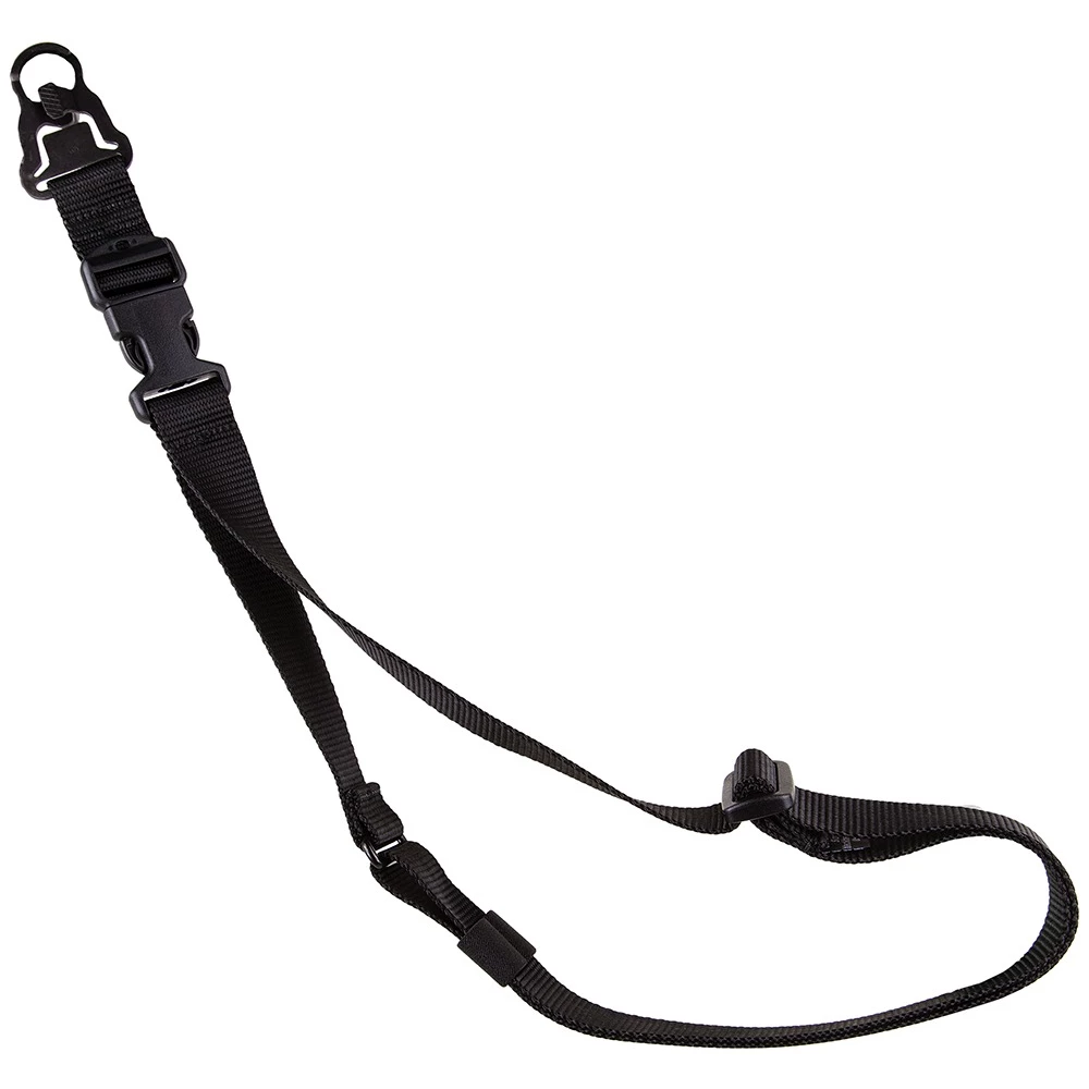 Ремень оружейный Blackhawk Storm Sling, одноточечный
