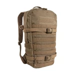 Рюкзак Tasmanian Tiger Essential Pack L MKII