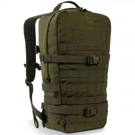 Рюкзак Tasmanian Tiger Essential Pack L MKII