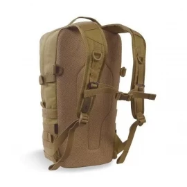 Рюкзак Tasmanian Tiger Essential Pack L MKII