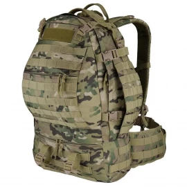 Рюкзак Camo Cargo 32L 