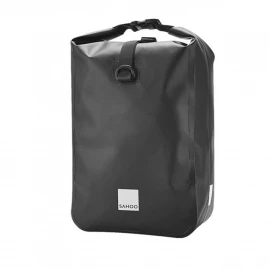 Сумка на багажник Sahoo Travel 10L