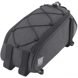 Сумка на багажник Sahoo Urban 8L