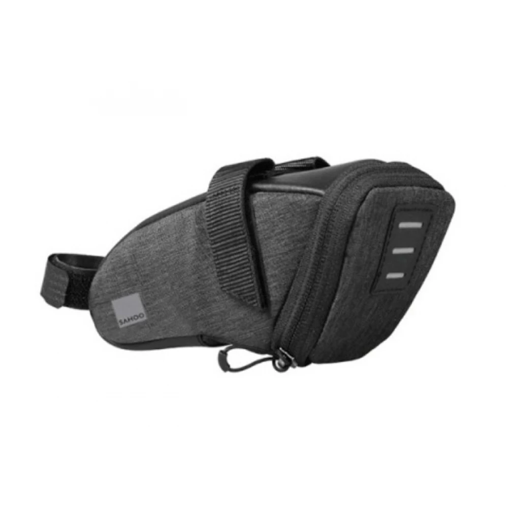 Сумка підсідельна Sahoo Urban 131470-SA L