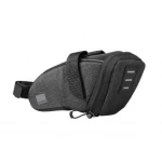 Сумка підсідельна Sahoo Urban 131470-SA L