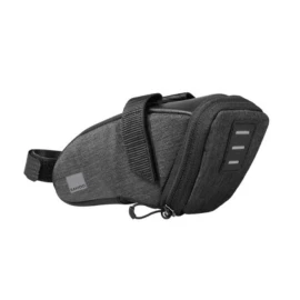 Сумка підсідельна Sahoo Urban 131470-SA L