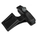 Кронштейн для підсідельної сумки Lezyne M-Caddy QR